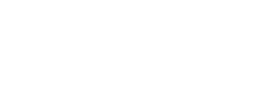 מיכל לרקין - חינוך יצירתי