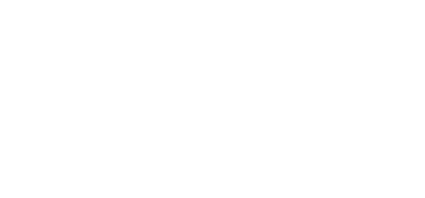 text-larkin-29-min הספר "המורה שקרא לי בילבי" מאת מיכל לרקין