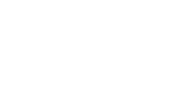 הספר "המורה שקרא לי בילבי" מאת מיכל לרקין