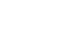 text-larkin-32-min הבלוג שלי