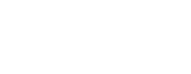 הבלוג שלי