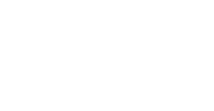 text-larkin-33-min מי אני