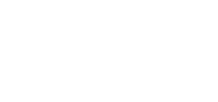 text-larkin-34-min דברו איתי - צרו קשר