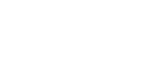 דברו איתי - צרו קשר